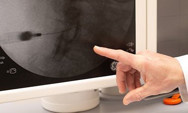 specialties-services-img-leading-tech