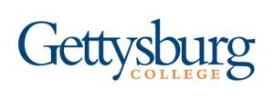 Gettysburg College