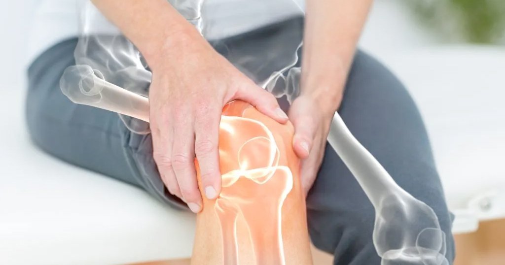 Interventional Pain Management