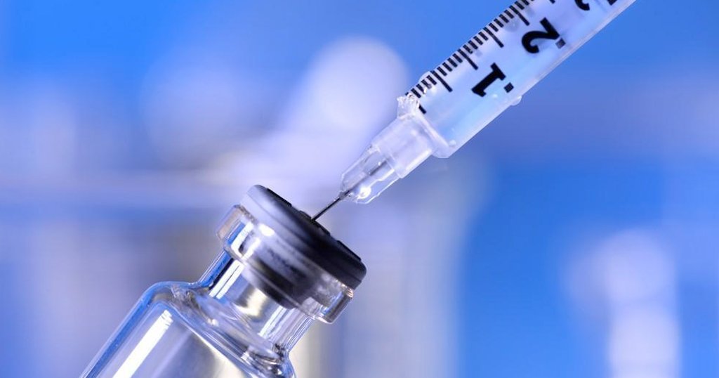 Regenerative Medicine for Pain Relief​