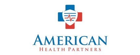 american health partners