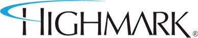 highmark