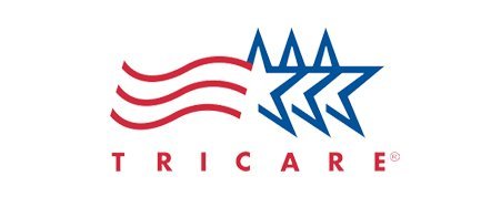 tricare